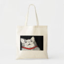 Search for surprised bags Cat