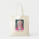 Search for composers accessories Tchaikovsky