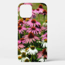 Search for roots iphone cases Plant