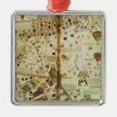 Search for aztec christmas tree decorations School