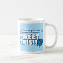 Search for twitter bird mugs Tweets