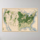 Search for mile posters States