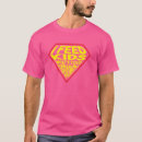 Search for funny school cafeteria worker clothing Appreciation