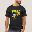 Search for fanart tshirts Classic