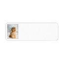 Search for cocker spaniel return address labels Animal