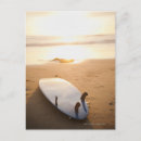 Search for all vertical postcards Travel destinations
