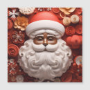Search for kris kringle christmas cards Claus