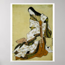 Search for kimono posters Fashion