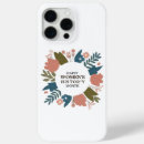 Search for for women iphone cases Minimal
