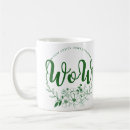 Search for upside down mugs Mum