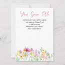 Search for printable baby shower games Baby in bloom