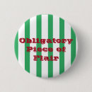 Search for office space badges Funny