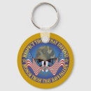 Search for american hero key rings Usa