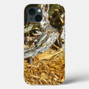 Search for funny dragon iphone cases Lizard