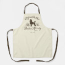 Search for merch aprons Official gilmore girls merch
