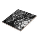 Search for white stone texture tiles Black and white