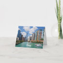 Search for river note cards Chicago