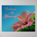 Search for believe in yourself posters Support