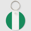 Search for nigerian gifts Nigeria flag