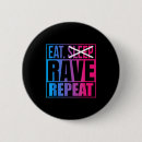 Search for edm badges Rave