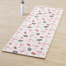 Search for watermelon yoga mats Summer