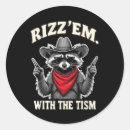 Search for em stickers Autism awareness