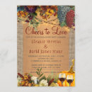 Search for winery engagement party invitations Vineyard