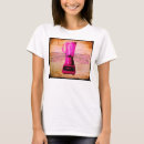 Search for artsprojekt tshirts Woman