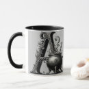 Search for witches cauldron mugs Magic