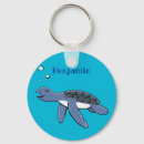 Search for baby turtle key rings Reptile