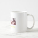 Search for work anniversary mugs Years