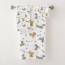 Search for dog bone bath beauty Cute