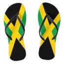Search for jamaica flipflops Flag