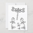 Search for black and white rose postcards Roses