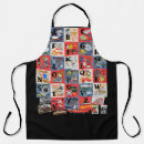 Search for parts aprons Kitchen
