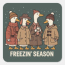 Search for fall holiday stickers Winter season
