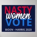 Search for votes for women posters Woman