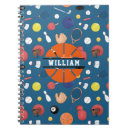 Search for ice hockey baby kids For kids