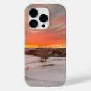 Search for sierra iphone cases Snow