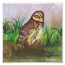 Search for owl lovers posters Watercolor