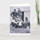 Search for custer cards 19th