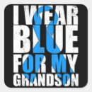 Search for grandson stickers Autism