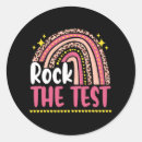 Search for math rocks stickers Education