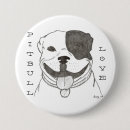 Search for pit badges Pet