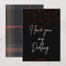 Search for sexy cards Partner