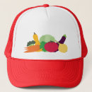 Search for veggie accessories Illustration