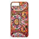 Search for desi iphone cases Indian
