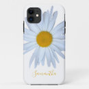 Search for yellow daisy iphone cases Modern