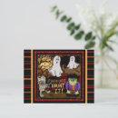 Search for frankenstein monster postcards Kids