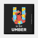 Search for ued magnets Letter